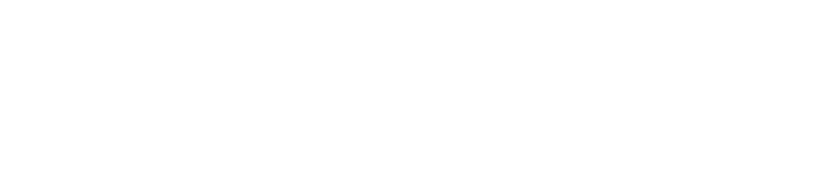 BookSportsCamp.com